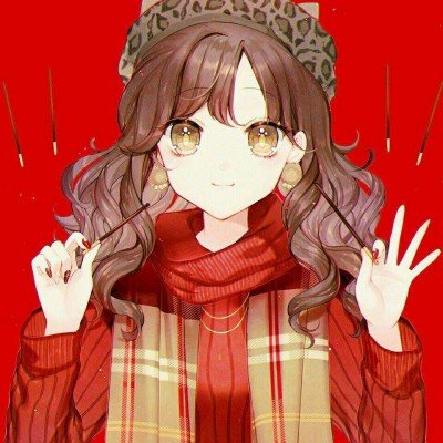 男子约见女网友 40万的金表被调换